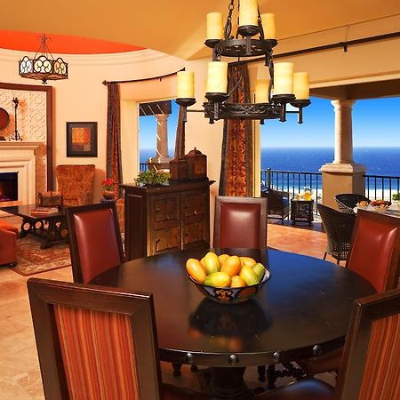 Pueblo Bonito Montecristo Luxury Villas Cabo San Lucas Zewnętrze zdjęcie