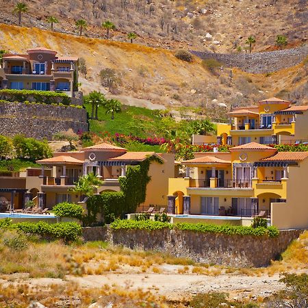 Pueblo Bonito Montecristo Luxury Villas Cabo San Lucas Zewnętrze zdjęcie