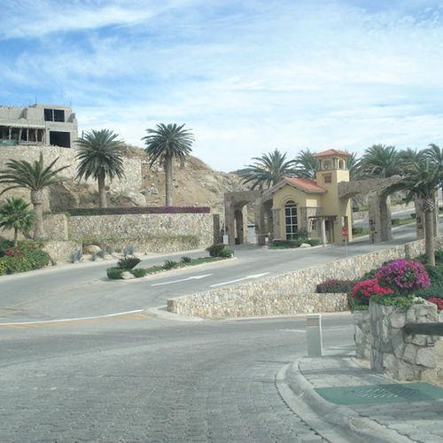 Pueblo Bonito Montecristo Luxury Villas Cabo San Lucas Zewnętrze zdjęcie