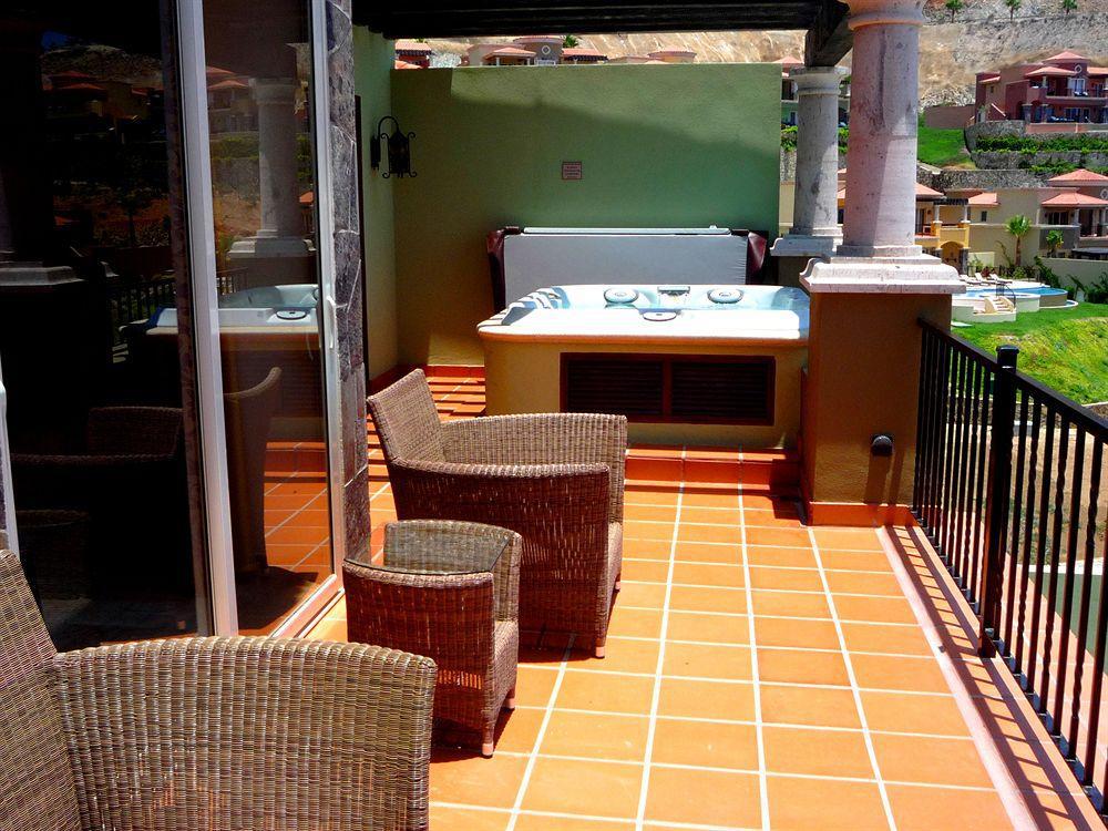 Pueblo Bonito Montecristo Luxury Villas Cabo San Lucas Zewnętrze zdjęcie