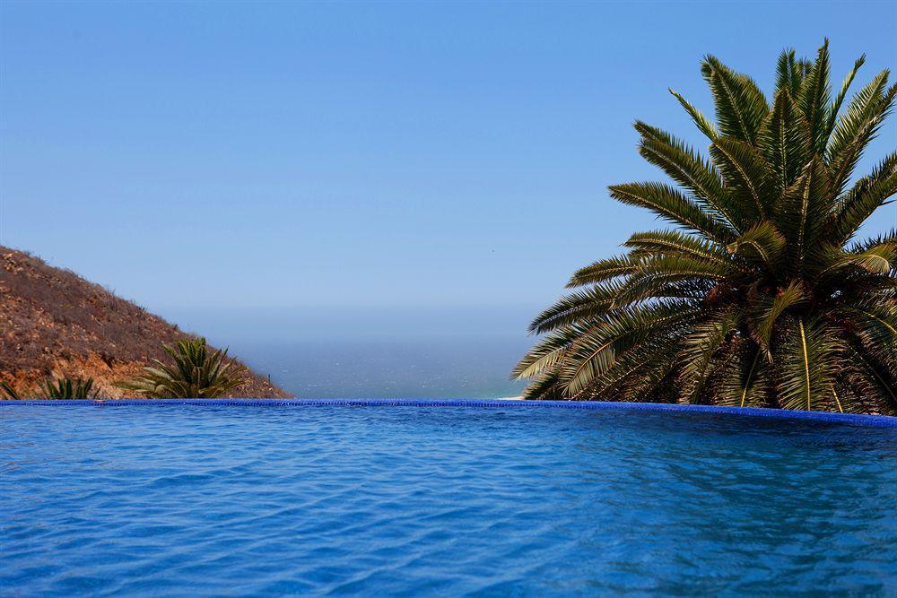 Pueblo Bonito Montecristo Luxury Villas Cabo San Lucas Zewnętrze zdjęcie