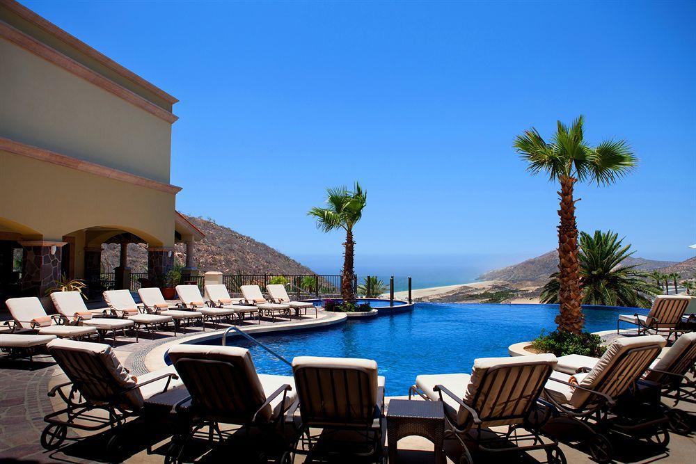 Pueblo Bonito Montecristo Luxury Villas Cabo San Lucas Zewnętrze zdjęcie