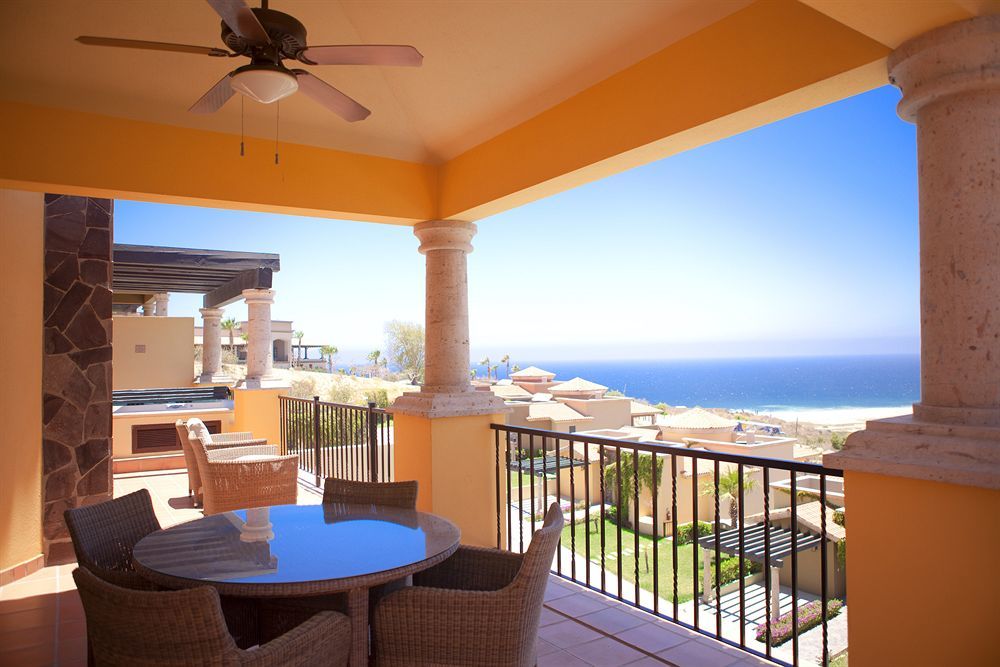 Pueblo Bonito Montecristo Luxury Villas Cabo San Lucas Zewnętrze zdjęcie