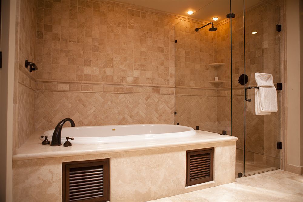 Pueblo Bonito Montecristo Luxury Villas Cabo San Lucas Zewnętrze zdjęcie