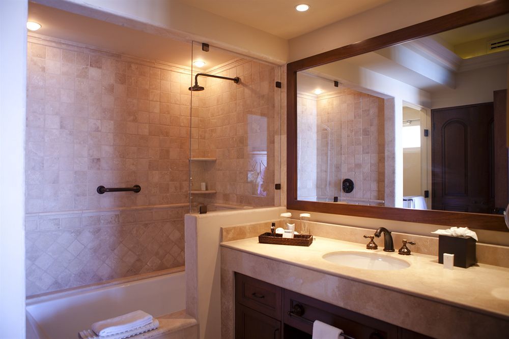 Pueblo Bonito Montecristo Luxury Villas Cabo San Lucas Zewnętrze zdjęcie