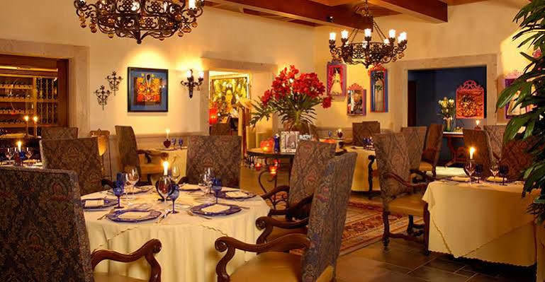 Pueblo Bonito Montecristo Luxury Villas Cabo San Lucas Zewnętrze zdjęcie