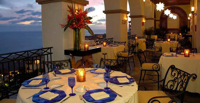 Pueblo Bonito Montecristo Luxury Villas Cabo San Lucas Zewnętrze zdjęcie