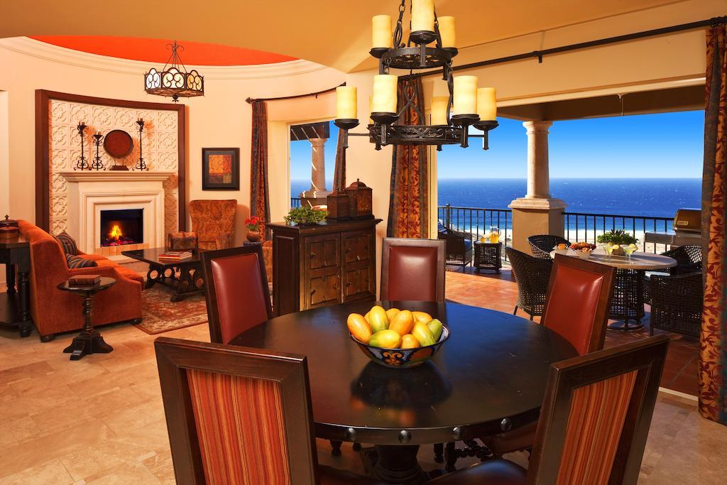 Pueblo Bonito Montecristo Luxury Villas Cabo San Lucas Zewnętrze zdjęcie