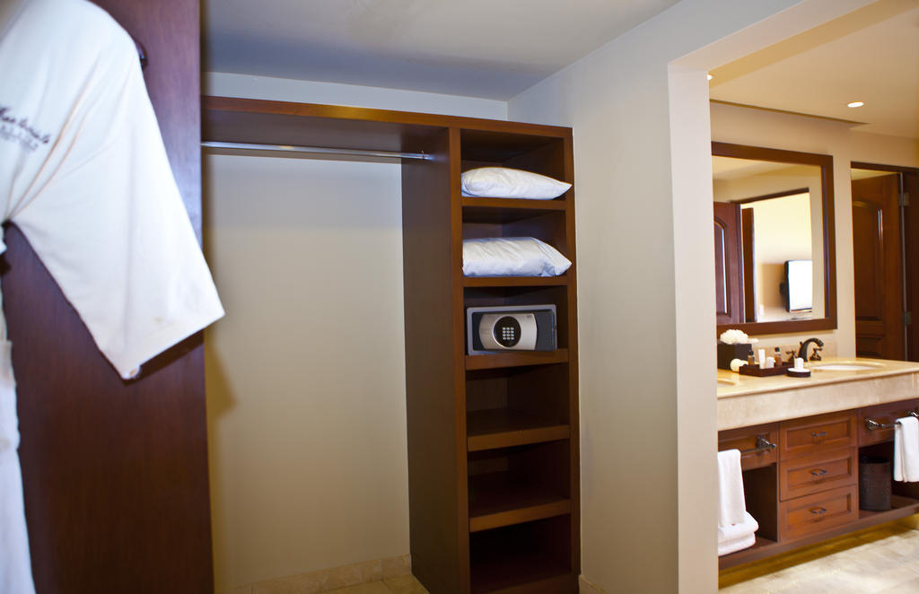 Pueblo Bonito Montecristo Luxury Villas Cabo San Lucas Zewnętrze zdjęcie