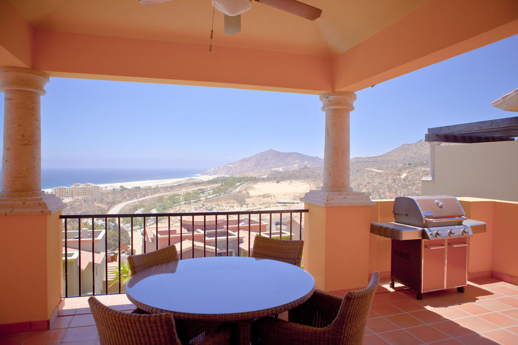 Pueblo Bonito Montecristo Luxury Villas Cabo San Lucas Zewnętrze zdjęcie