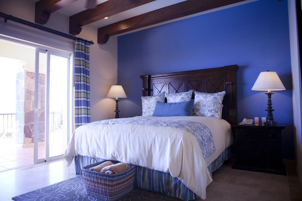 Pueblo Bonito Montecristo Luxury Villas Cabo San Lucas Zewnętrze zdjęcie