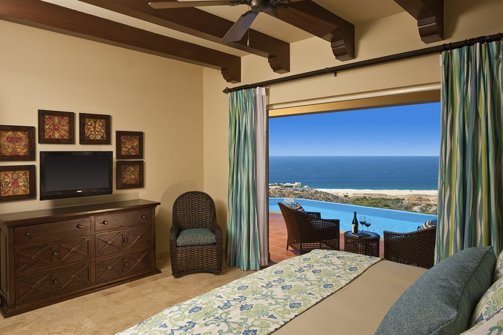 Pueblo Bonito Montecristo Luxury Villas Cabo San Lucas Zewnętrze zdjęcie