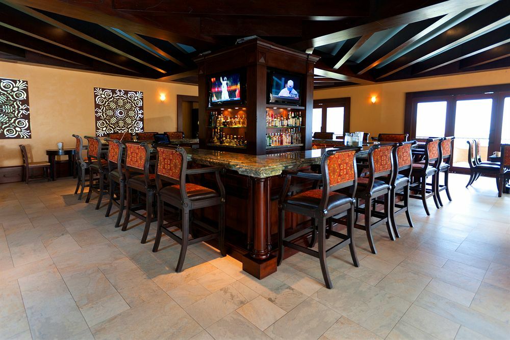 Pueblo Bonito Montecristo Luxury Villas Cabo San Lucas Zewnętrze zdjęcie