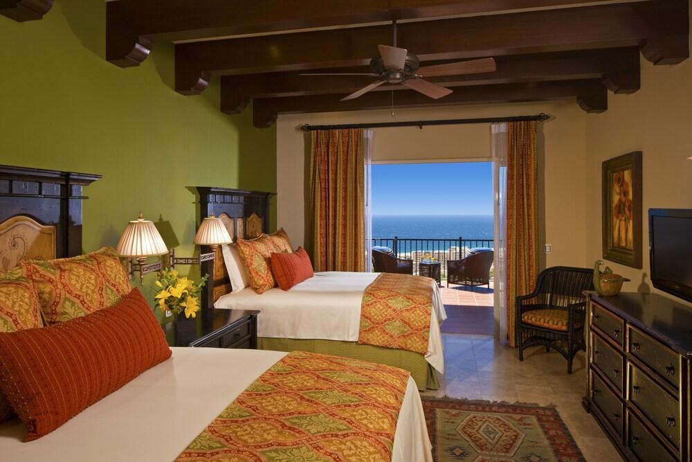 Pueblo Bonito Montecristo Luxury Villas Cabo San Lucas Zewnętrze zdjęcie